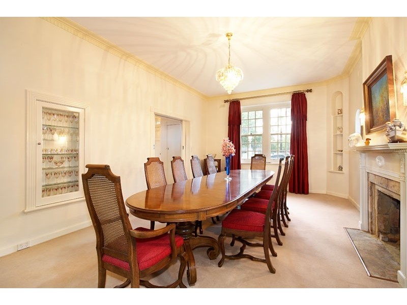 19A Trafalgar Road, Camberwell VIC 3124