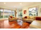 19A Trafalgar Road, Camberwell VIC 3124