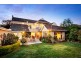 19A Trafalgar Road, Camberwell VIC 3124