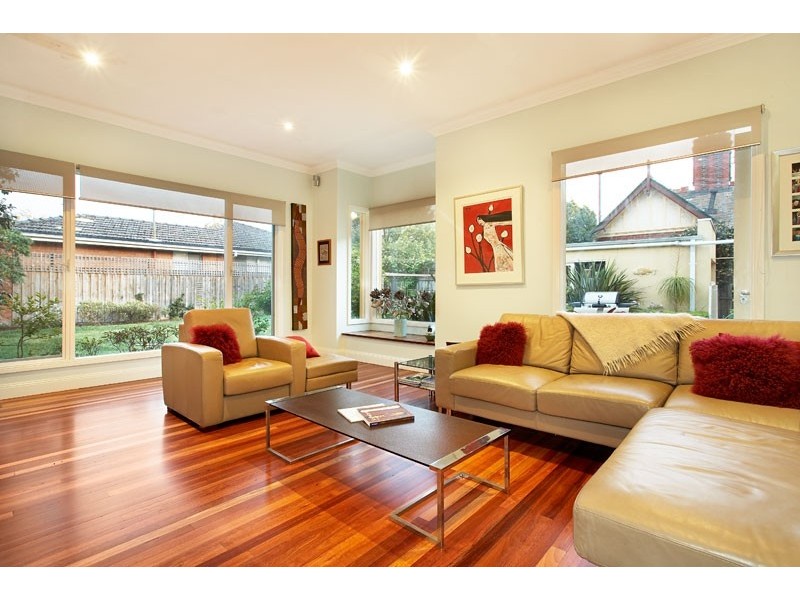 19A Trafalgar Road, Camberwell VIC 3124