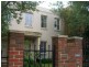 23 Prospect Hill Rd, Camberwell VIC 3124