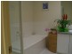 23 Prospect Hill Rd, Camberwell VIC 3124