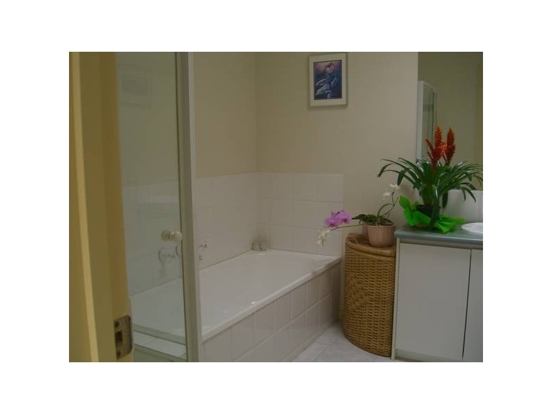 23 Prospect Hill Rd, Camberwell VIC 3124