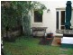23 Prospect Hill Rd, Camberwell VIC 3124