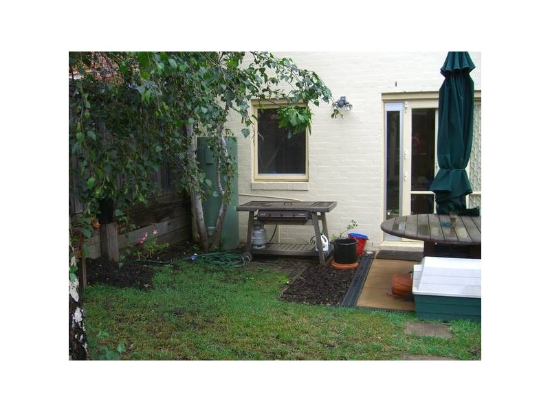 23 Prospect Hill Rd, Camberwell VIC 3124