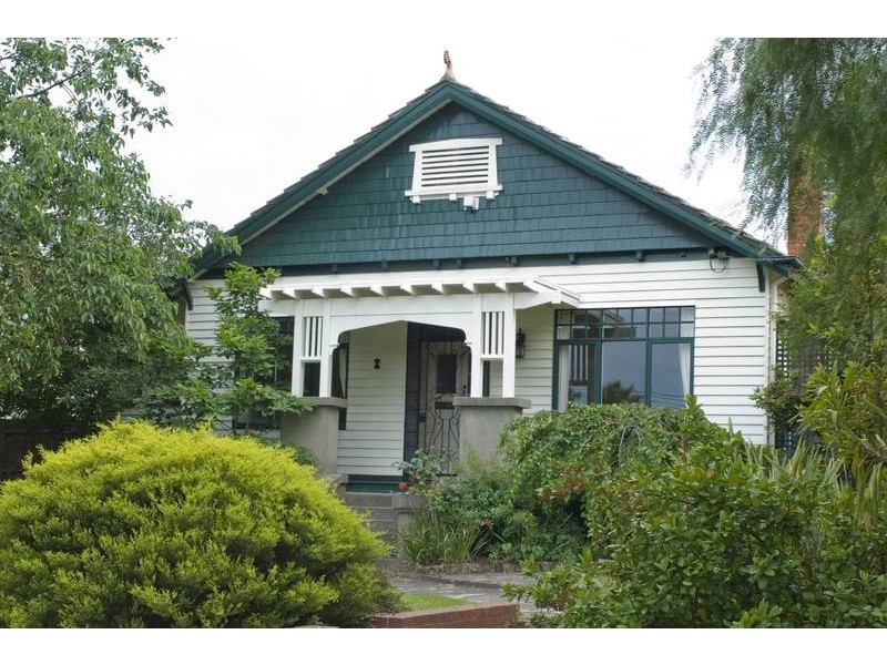 73 Guildford Road, Surrey Hills VIC 3127