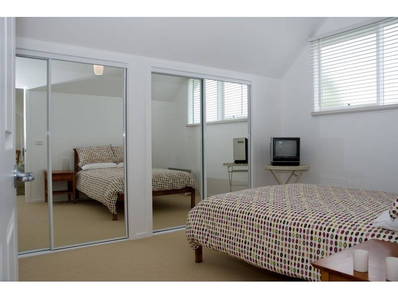 73 Guildford Road, Surrey Hills VIC 3127