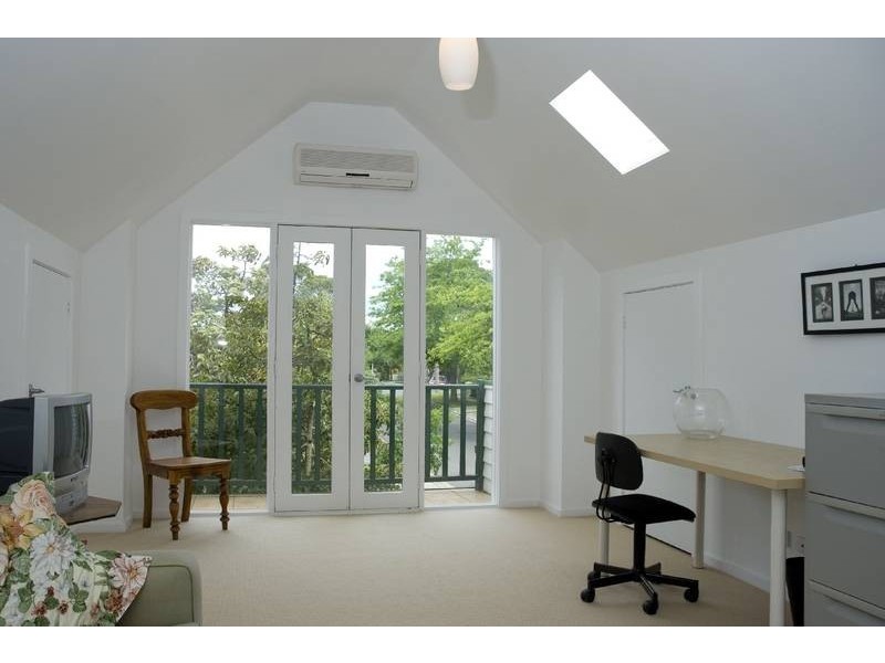 73 Guildford Road, Surrey Hills VIC 3127