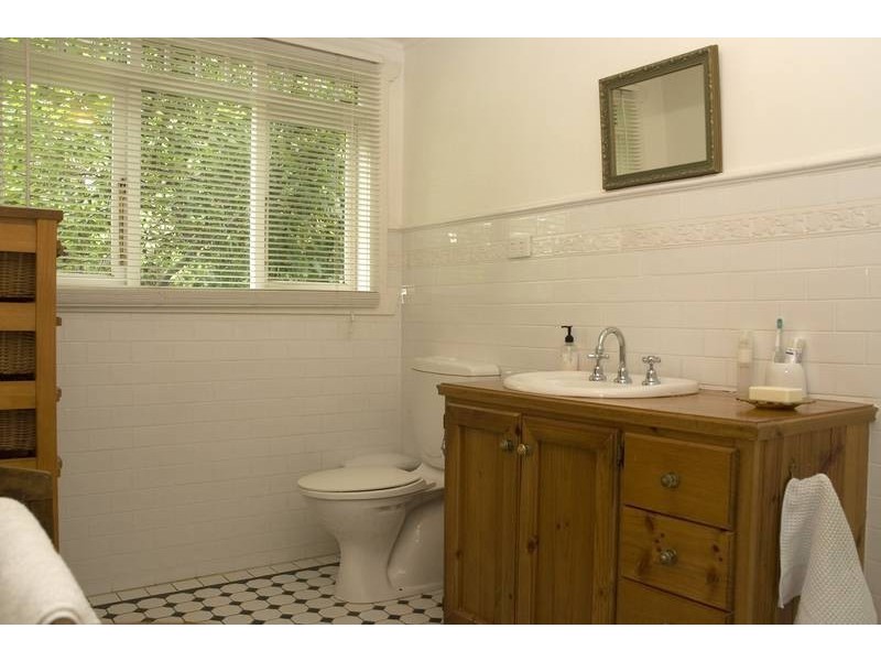 73 Guildford Road, Surrey Hills VIC 3127