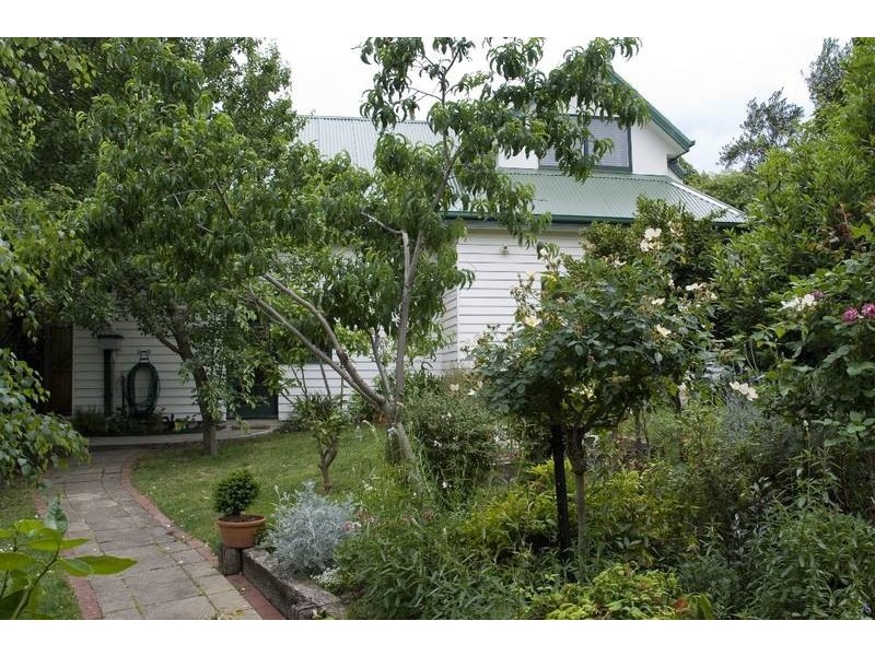 73 Guildford Road, Surrey Hills VIC 3127