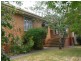 29 Second Ave (Corner Burke Road), Kew VIC 3101