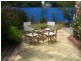 29 Second Ave (Corner Burke Road), Kew VIC 3101