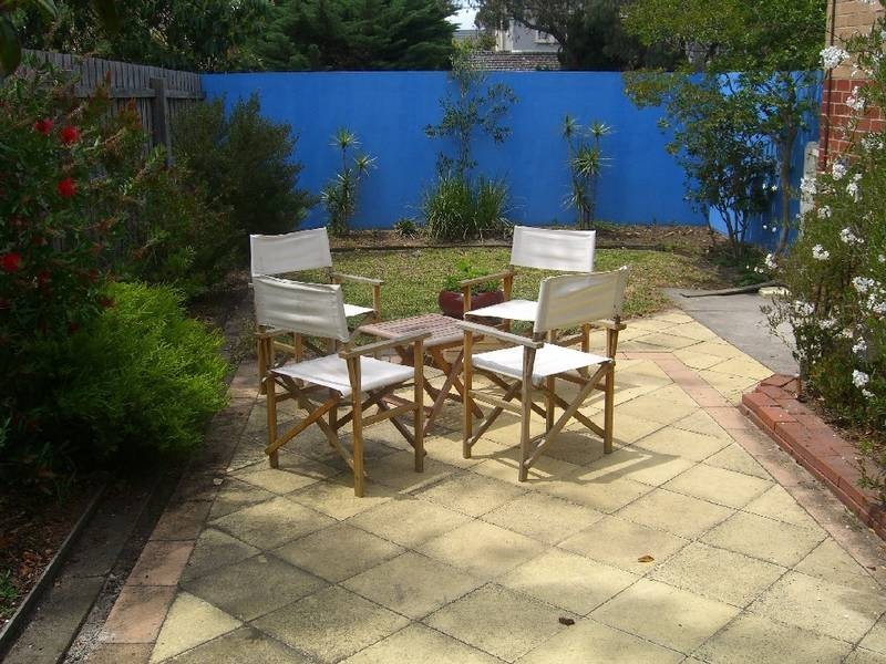 29 Second Ave (Corner Burke Road), Kew VIC 3101