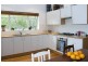 29 Second Ave (Corner Burke Road), Kew VIC 3101