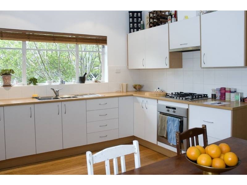 29 Second Ave (Corner Burke Road), Kew VIC 3101