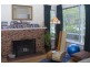 29 Second Ave (Corner Burke Road), Kew VIC 3101