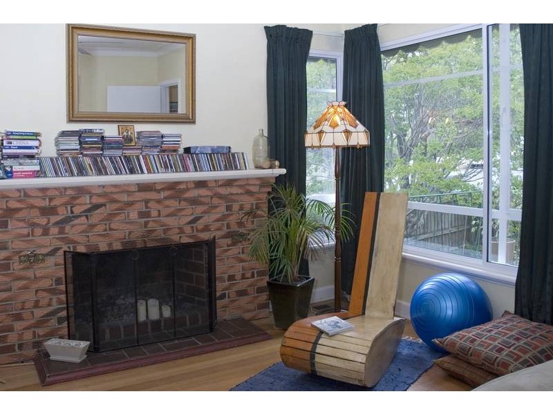 29 Second Ave (Corner Burke Road), Kew VIC 3101