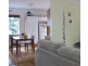 29 Second Ave (Corner Burke Road), Kew VIC 3101