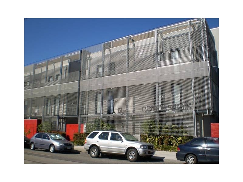 G03/60 Waverley Rd, Malvern East VIC 3145