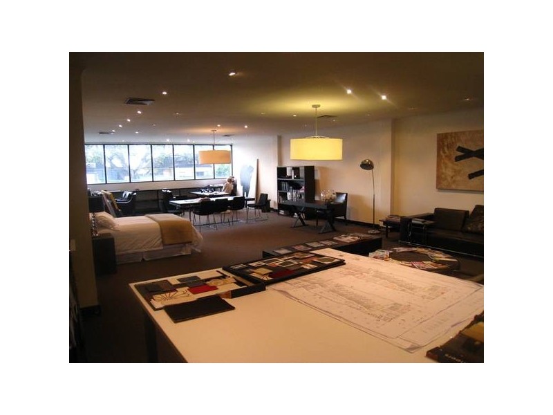 443 High Street, Prahran VIC 3181