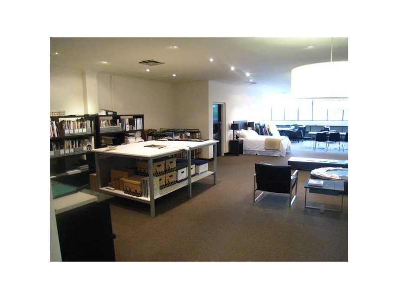 443 High Street, Prahran VIC 3181