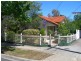 2 Fountaine Avenue, Malvern East VIC 3145