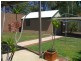 2 Fountaine Avenue, Malvern East VIC 3145