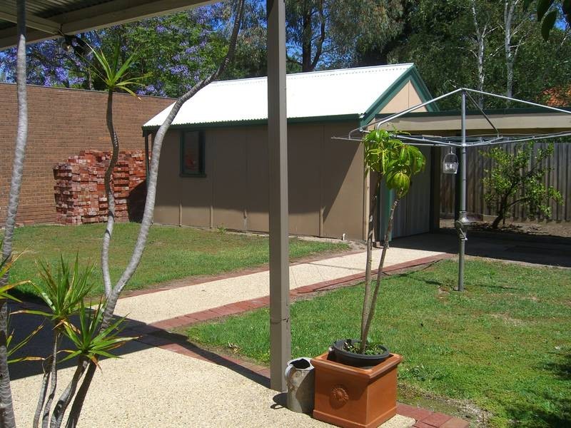 2 Fountaine Avenue, Malvern East VIC 3145