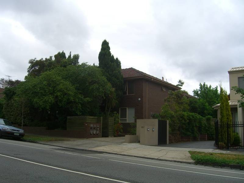 5/195 Tooroonga Rd, Malvern VIC 3144