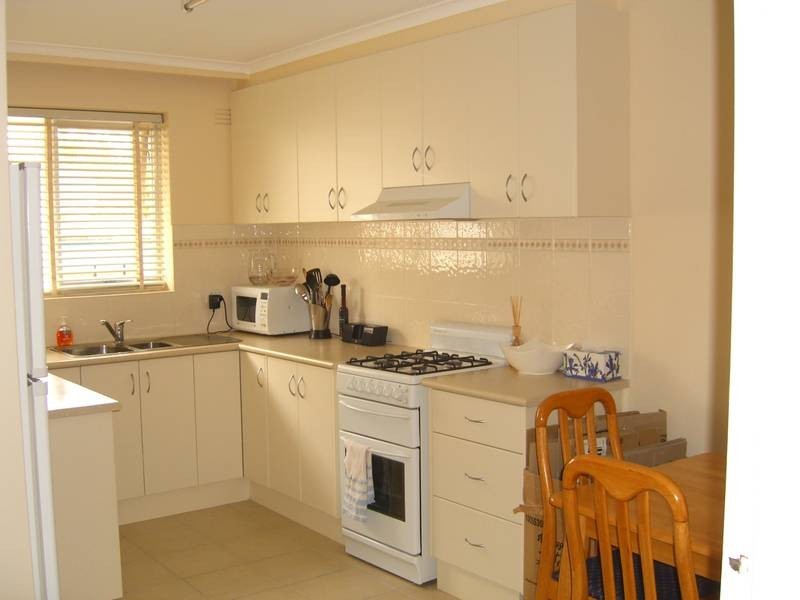 5/195 Tooroonga Rd, Malvern VIC 3144