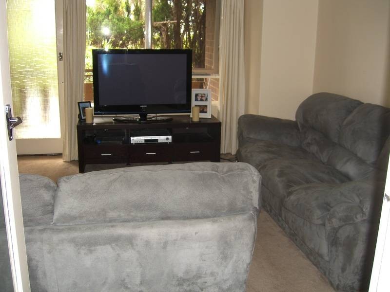 5/195 Tooroonga Rd, Malvern VIC 3144