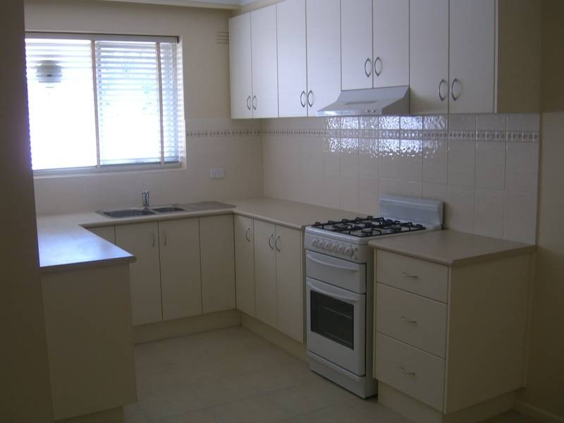 5/195 Tooroonga Rd, Malvern VIC 3144