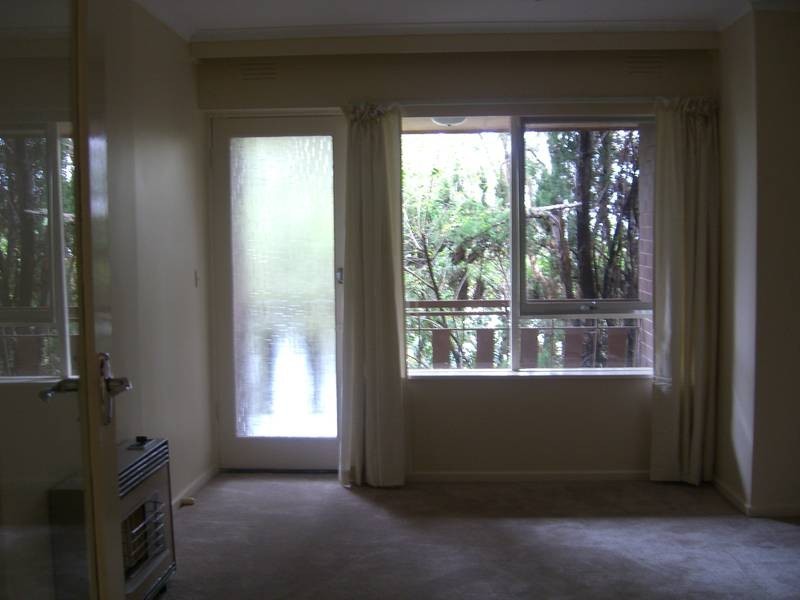 5/195 Tooroonga Rd, Malvern VIC 3144