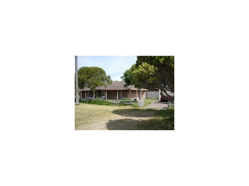 47 Booran Parade, Tootgarook VIC 3941