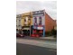 957 Burke Road, Camberwell VIC 3124