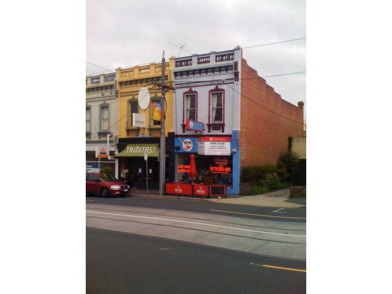 957 Burke Road, Camberwell VIC 3124
