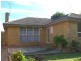 2 DAWAYNE ST, Burwood East VIC 3151