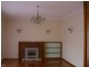 2 DAWAYNE ST, Burwood East VIC 3151