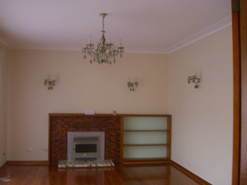 2 DAWAYNE ST, Burwood East VIC 3151