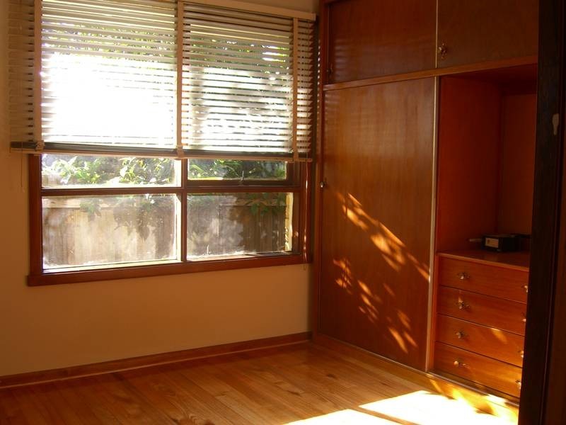2 DAWAYNE ST, Burwood East VIC 3151