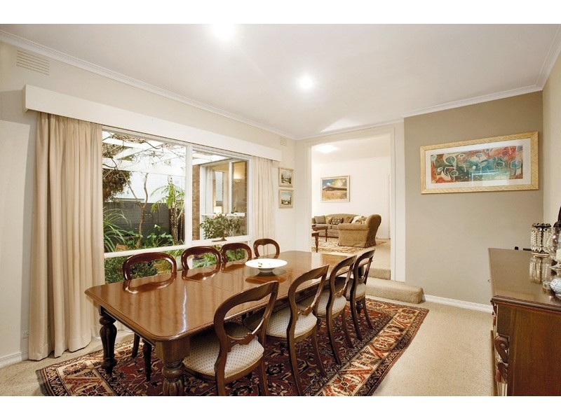 8 Kooyongkoot Road, Hawthorn VIC 3122