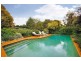 8 Kooyongkoot Road, Hawthorn VIC 3122
