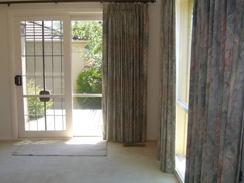 2/2 Glyndon Rd, Camberwell VIC 3124