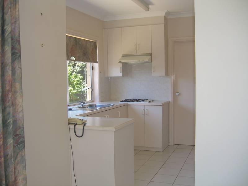 2/2 Glyndon Rd, Camberwell VIC 3124