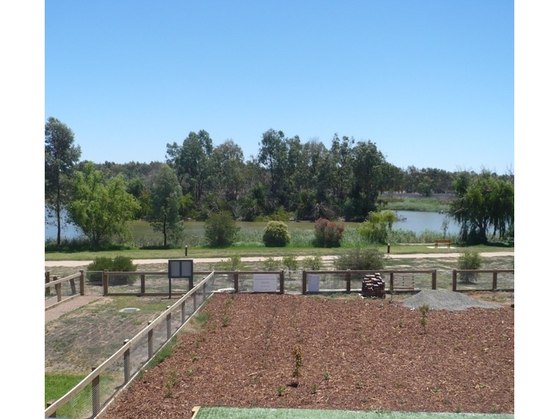 4/47 Anchorage Way, Yarrawonga VIC 3730