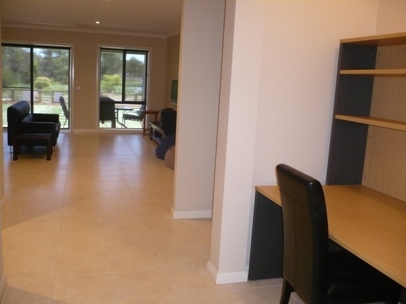 4/47 Anchorage Way, Yarrawonga VIC 3730