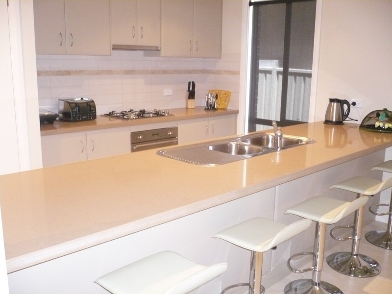 4/47 Anchorage Way, Yarrawonga VIC 3730