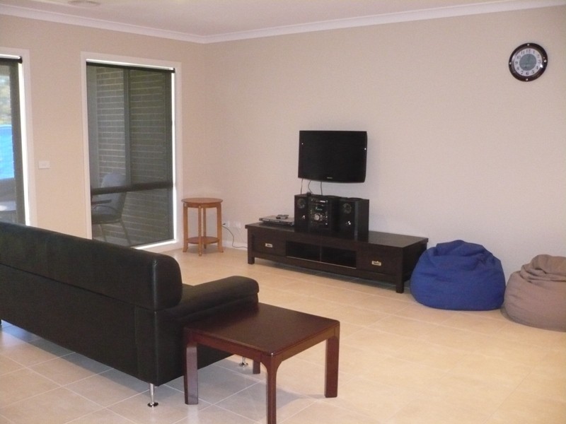 4/47 Anchorage Way, Yarrawonga VIC 3730