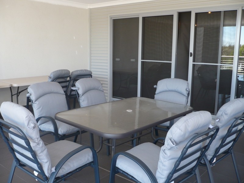 4/47 Anchorage Way, Yarrawonga VIC 3730