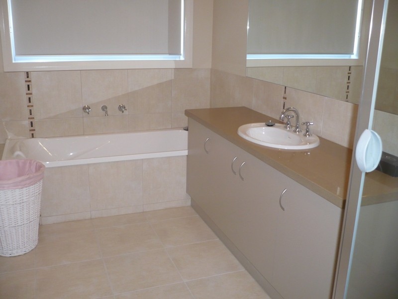 4/47 Anchorage Way, Yarrawonga VIC 3730